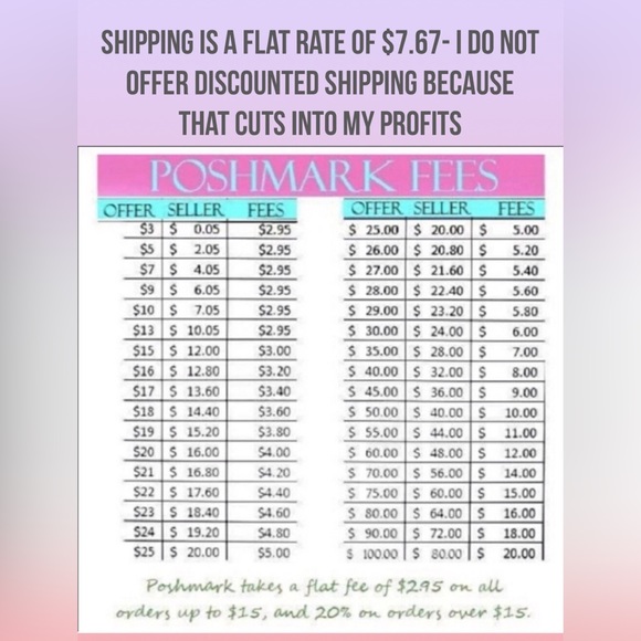 Kipling messenger laptop travel bag - Picture 10 of 11